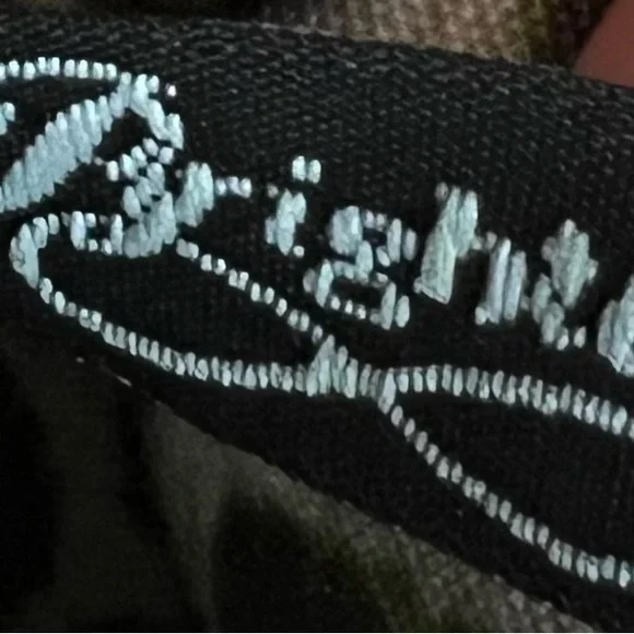 NWOT Brighton Face Coin Purse - Picture 5 of 5